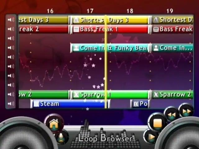 Mix Superstar — изображение 2