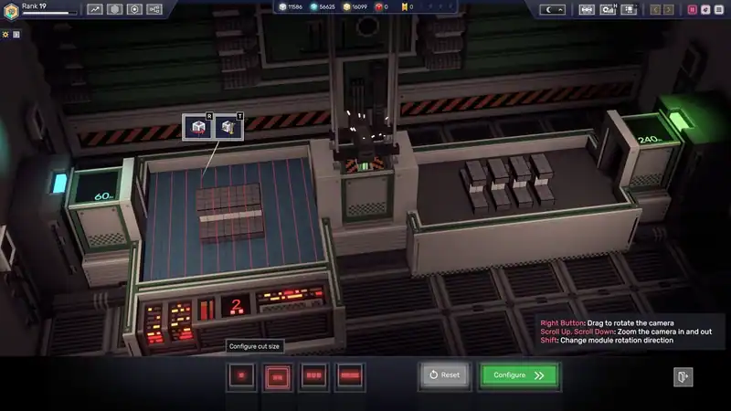 Modulus — изображение 1