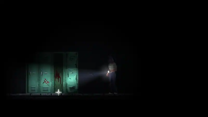 Asleep - Ato 1 — изображение 1