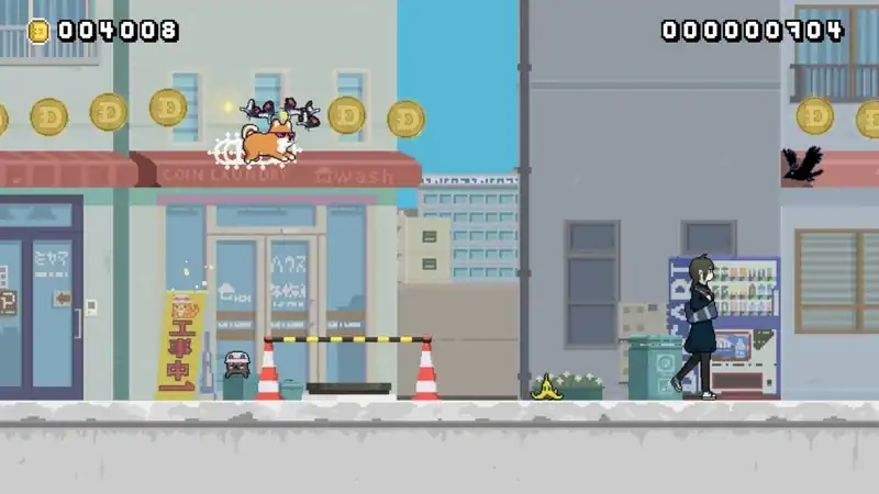 Montaro RE — изображение 2