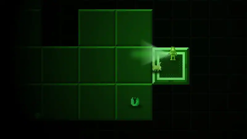 Moonbase Down — изображение 2