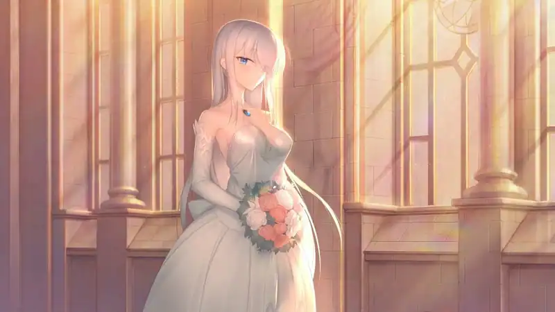 MoonFall / Butterfly Lovers — изображение 1