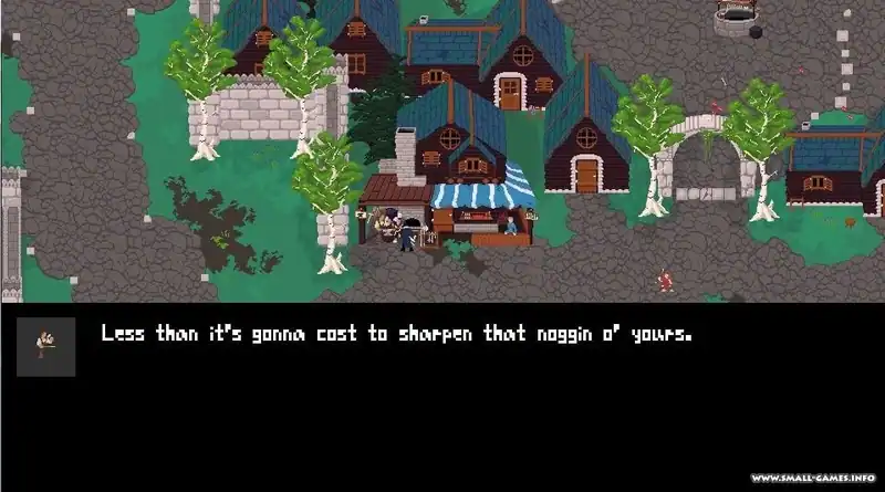 Moonrise Hope — изображение 2