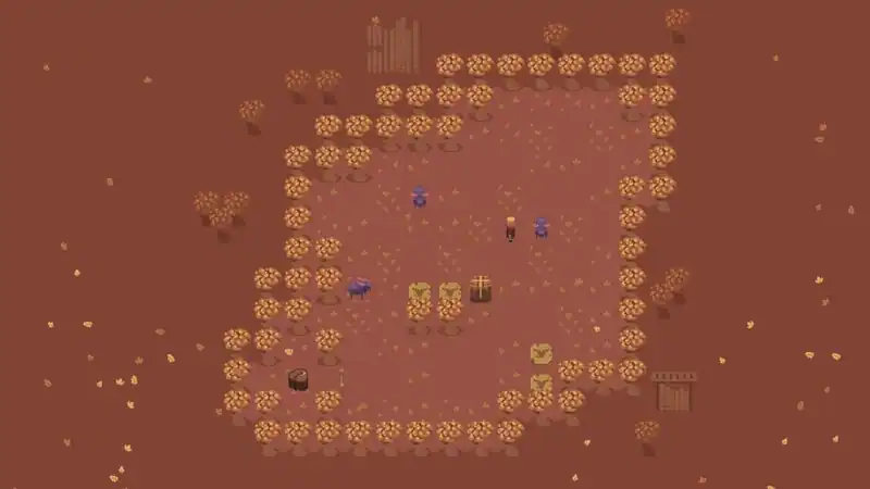 Mooselutions — изображение 2