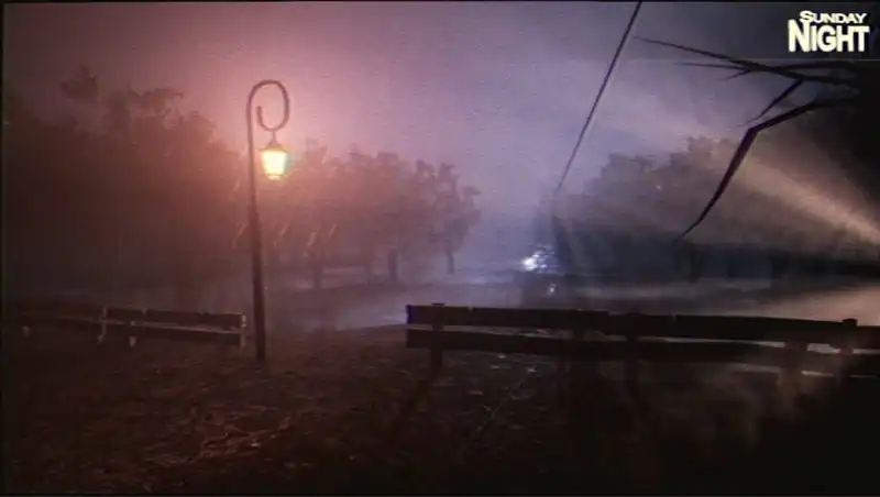 MOTHERED - A ROLE-PLAYING HORROR GAME — изображение 2