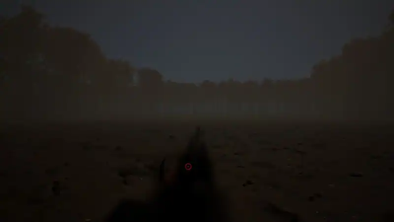Mothman — изображение 1