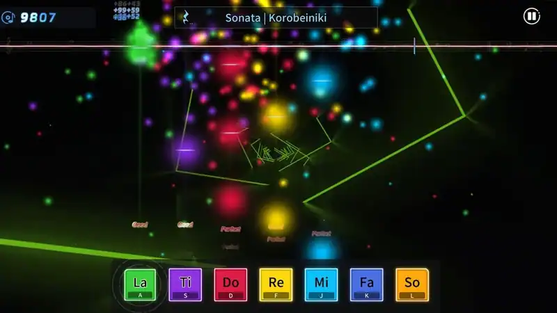 Mound of Music — изображение 2