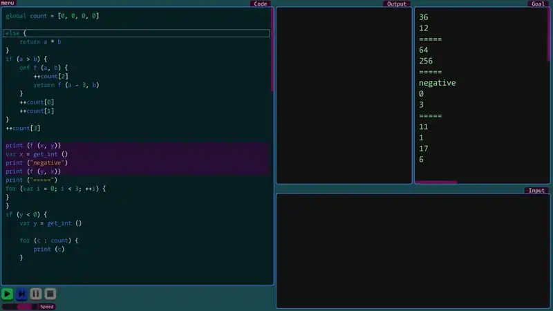 Move Code Lines — изображение 2