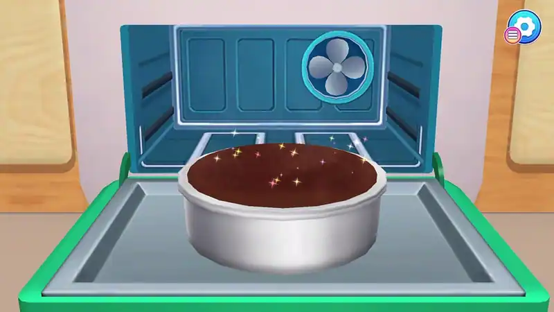 My Bakery Empire — изображение 2