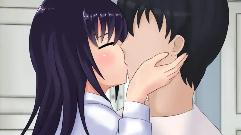 My Darling In The 90s — изображение 2