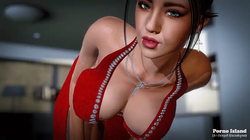 My New Costume Designer — изображение 2