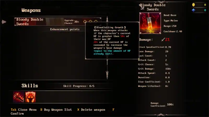 Mystic Explorer — изображение 1