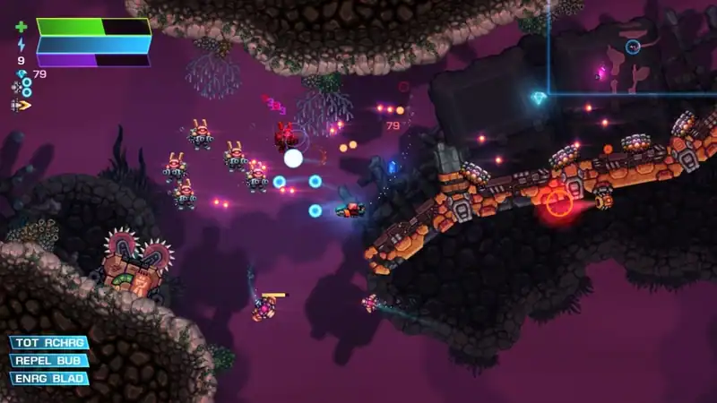 ASTRO AQUA KITTY — изображение 1