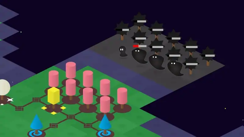 Nanuleu — изображение 1
