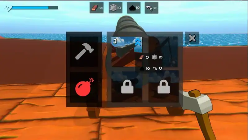 Nauticalypse — изображение 2