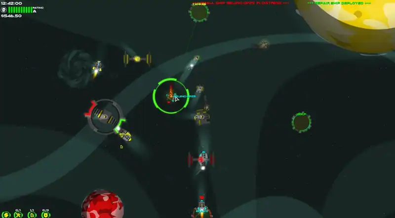 Navpoint — изображение 1