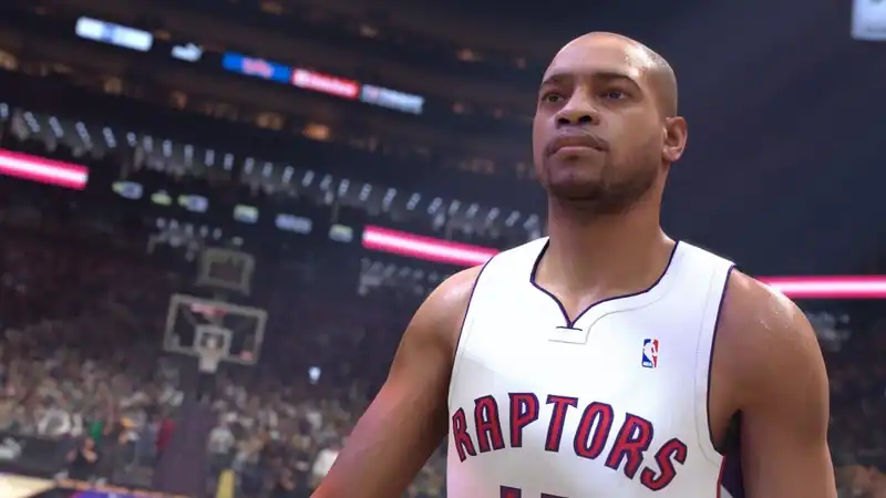 NBA 2K25 — изображение 2