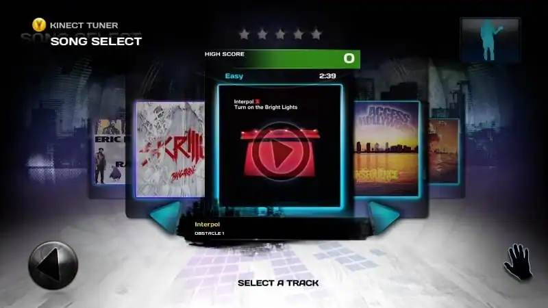 NBA Baller Beats — изображение 2