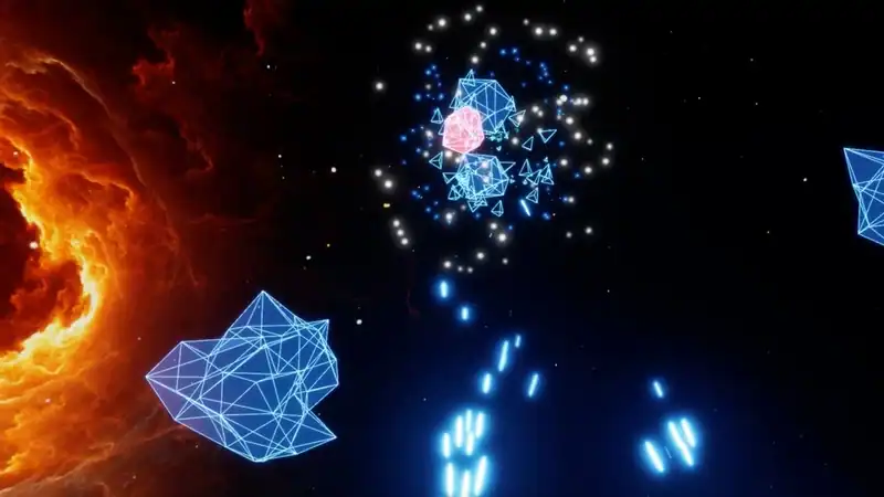 Astroroxx — изображение 1