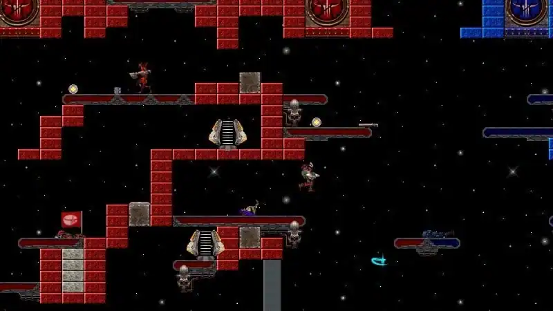 Need For Kill — изображение 2