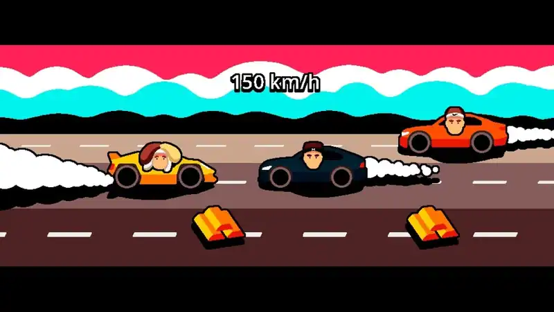 Nekoglai Simulator — изображение 2