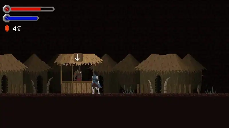 Asyren — изображение 1