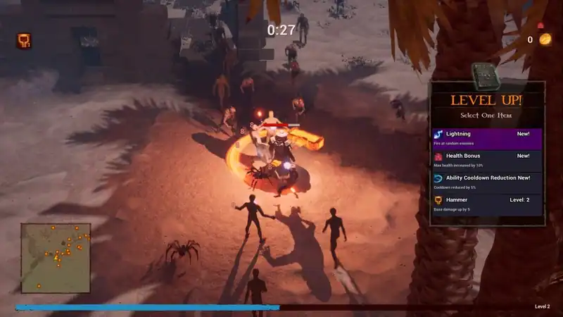 NightFeed по сети — изображение 2