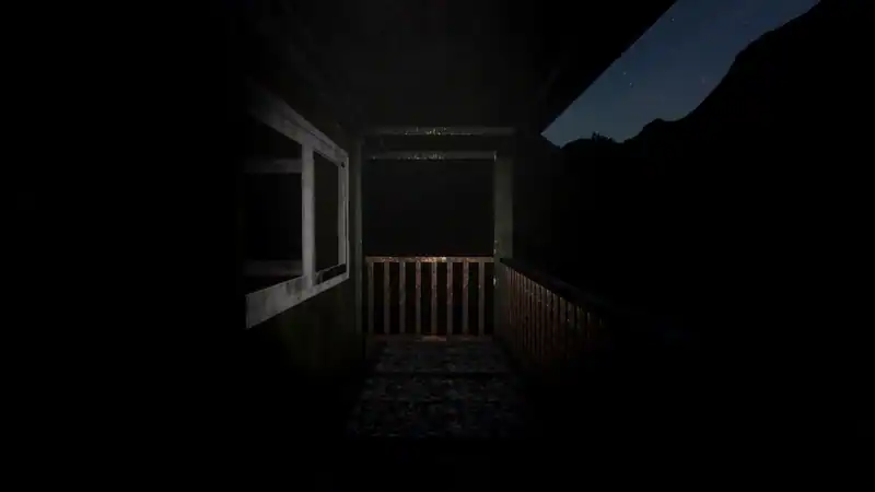 Nightwatch: Closer — изображение 2