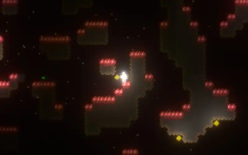 No Lights — изображение 2