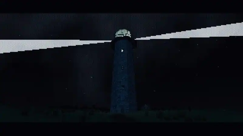 No one lives under the lighthouse — изображение 1