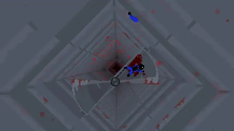 No Parachute — изображение 1