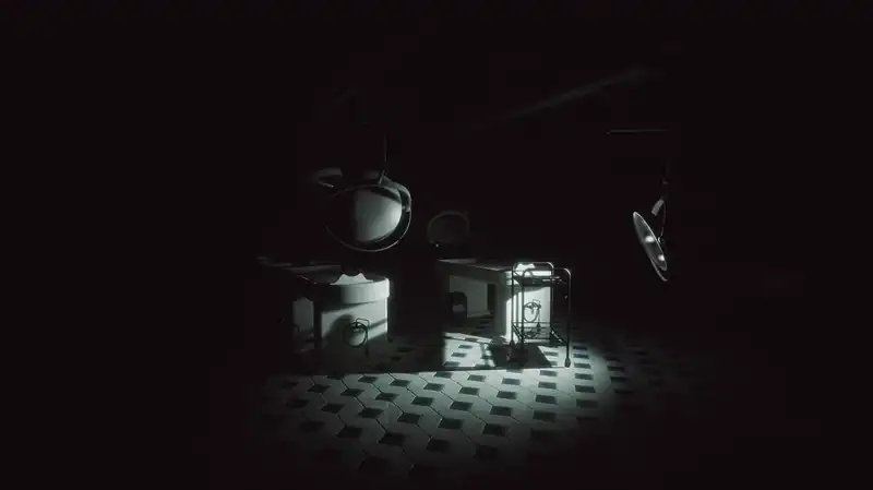 No Return — изображение 1