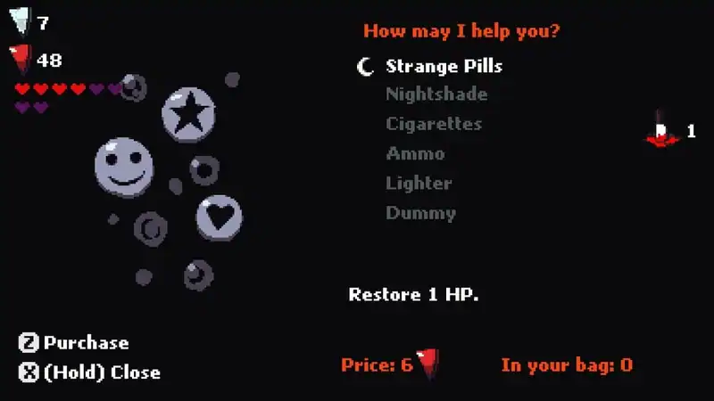 NO-SKIN — изображение 1