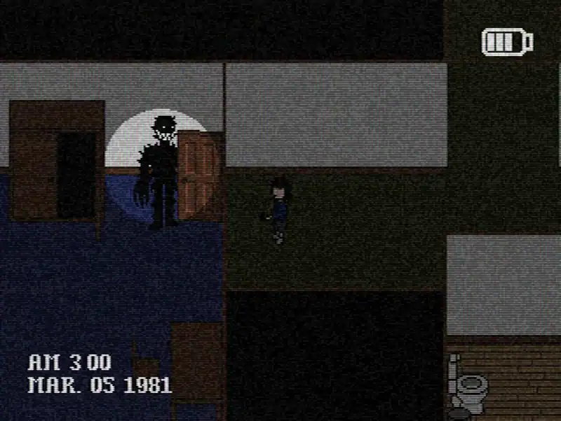 no sleep for sole — изображение 2
