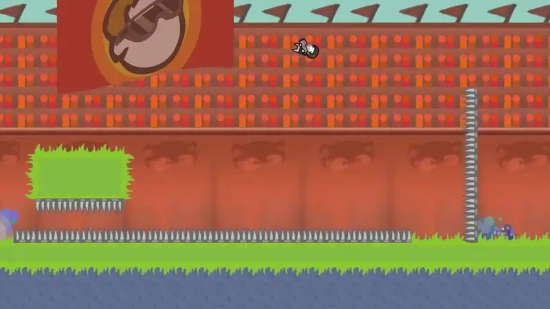 No Time To Explain: Remastered по сети — изображение 2