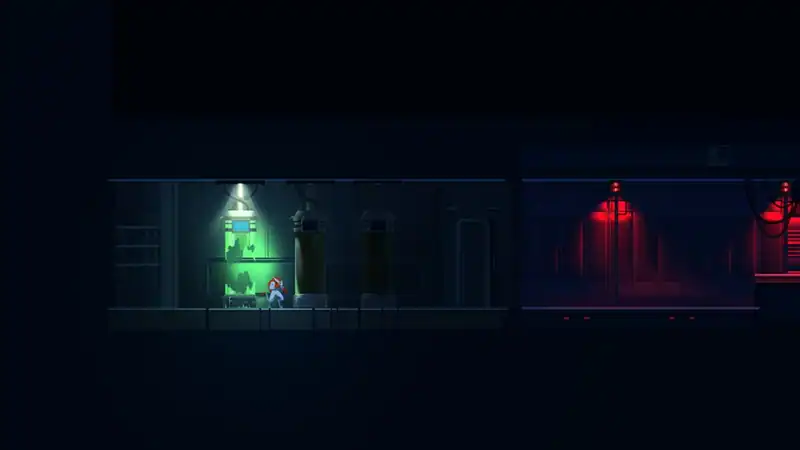 Nohra — изображение 1