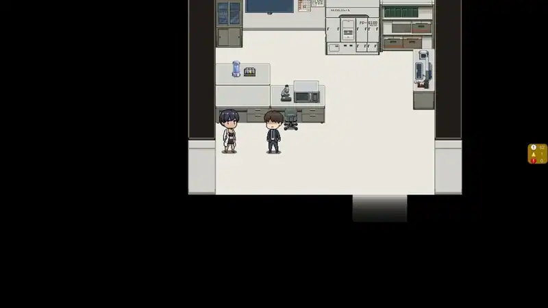 NTR Office — изображение 1