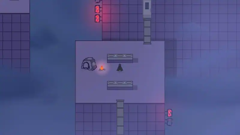 Obscurant — изображение 2