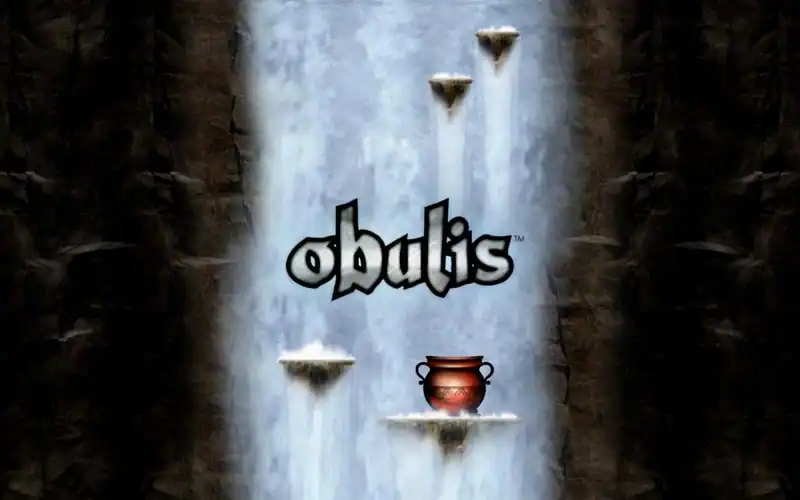 Obulis — изображение 1