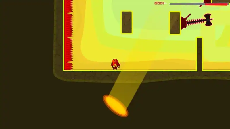 Atomorf2 — изображение 2