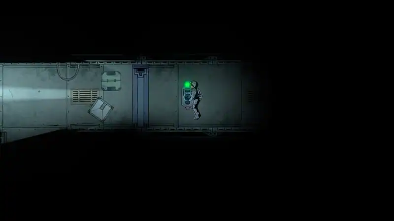 Oculto — изображение 1