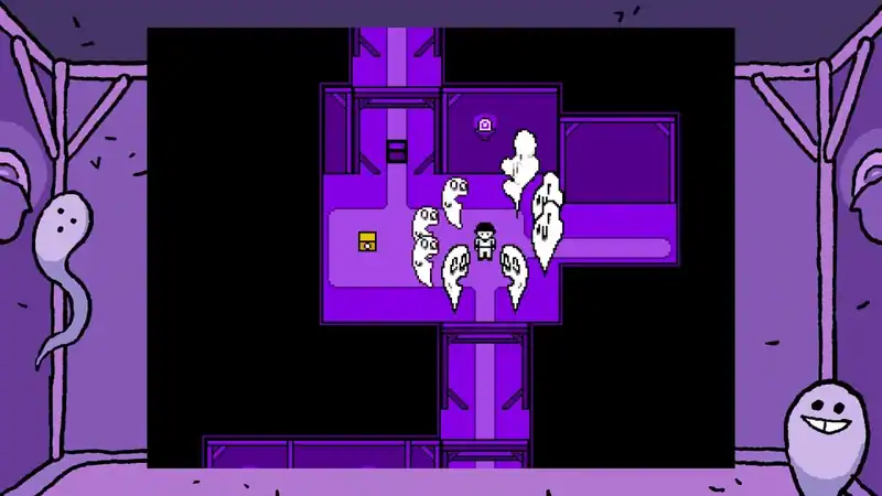 OFF — изображение 1