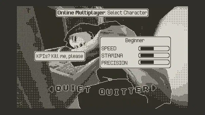 office chair curling — изображение 2