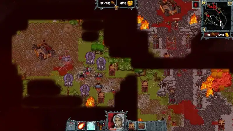 Oh My Gore! — изображение 1