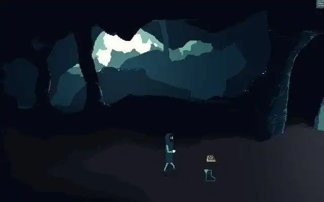 Olav and The Lute — изображение 2