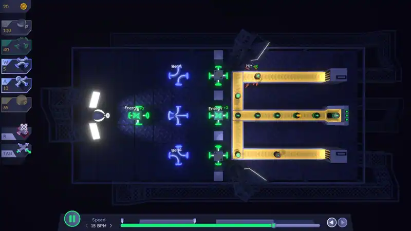 Omnibullet — изображение 2