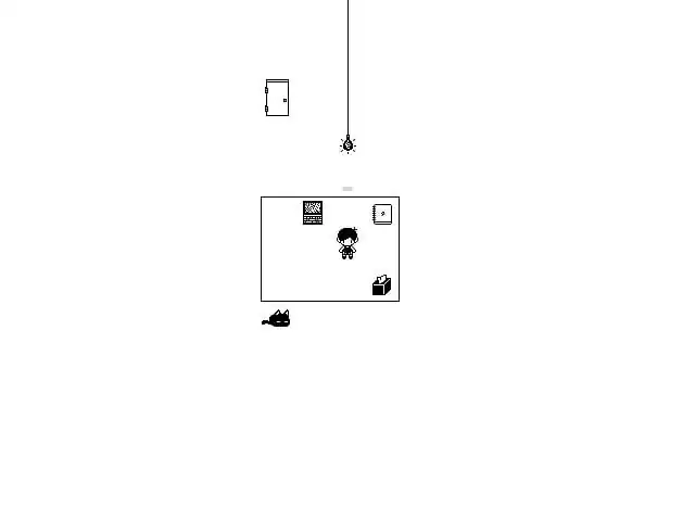 OMORI — изображение 2