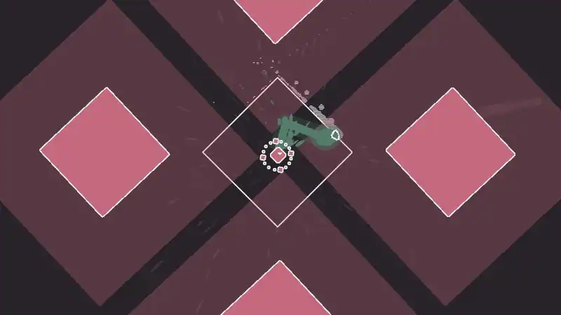 ONE BTN BOSSES — изображение 2