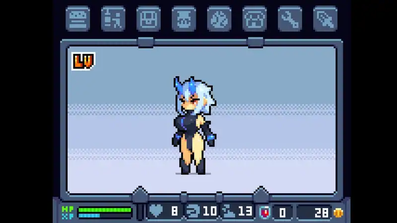 Onigotchi — изображение 1