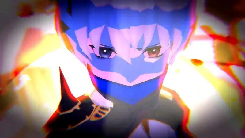 ONINAKI — изображение 1